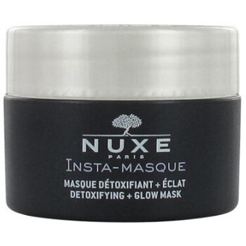 Insta-Masque Detoxifying + Glow - Detoxikačná a rozjasňujúca pleťová maska